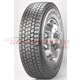 COP. 235/75 R17.5 132/130M DRIVE M+S